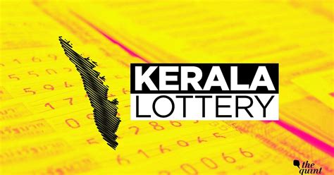 kerala jackpot pending number|Kerala Lottery Results.